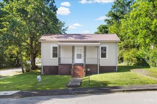 33 Garland, Danville, VA 24541
