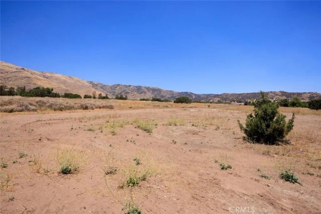 4 Shannondale, Acton, CA 93510