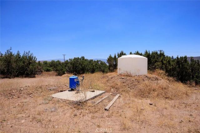 4 Shannondale, Acton, CA 93510
