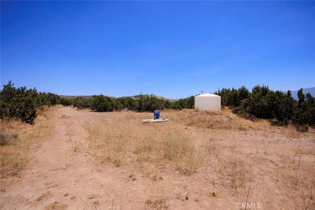 4 Shannondale, Acton, CA 93510
