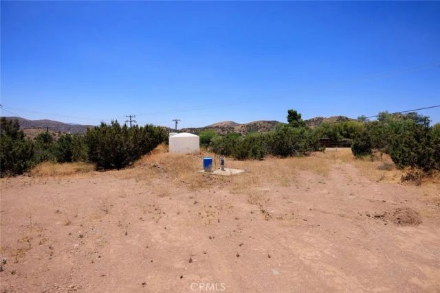 4 Shannondale, Acton, CA 93510