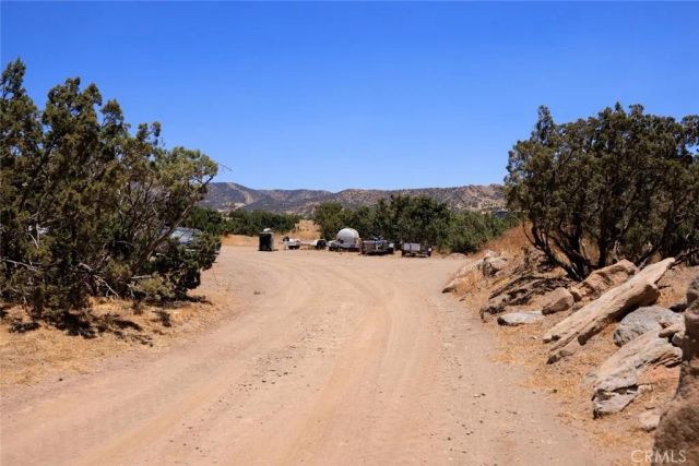 4 Shannondale, Acton, CA 93510