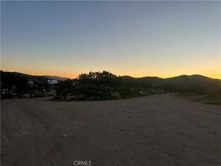 4 Shannondale, Acton, CA 93510