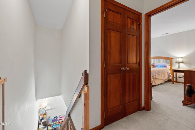 5433 Pine Top Circle, Raleigh, NC 27612