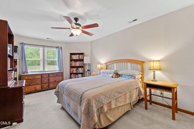 5433 Pine Top Circle, Raleigh, NC 27612