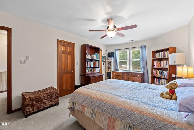 5433 Pine Top Circle, Raleigh, NC 27612