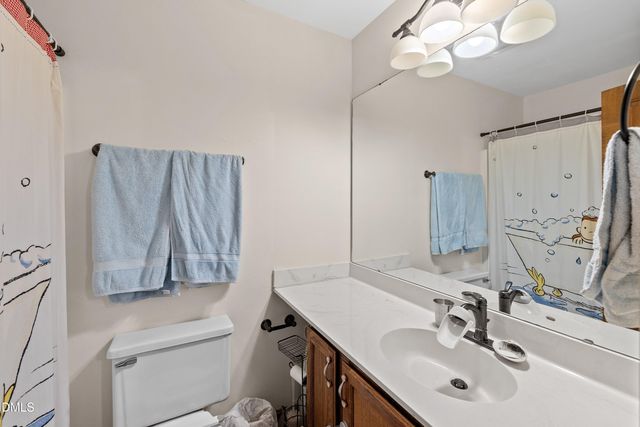 5433 Pine Top Circle, Raleigh, NC 27612