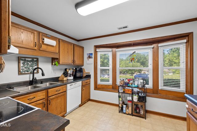 5433 Pine Top Circle, Raleigh, NC 27612