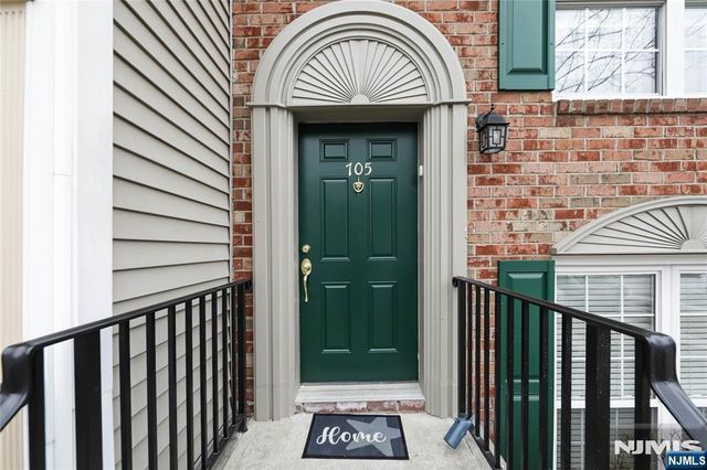 705 Pepperidge Road, Mahwah, NJ 07430