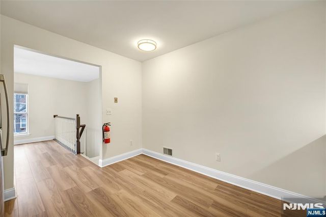 705 Pepperidge Road, Mahwah, NJ 07430