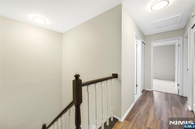 705 Pepperidge Road, Mahwah, NJ 07430