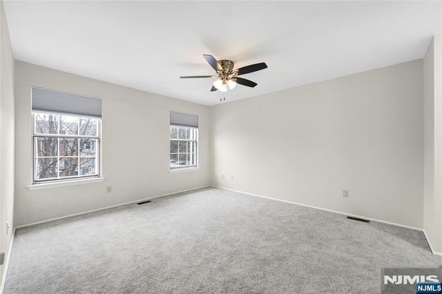 705 Pepperidge Road, Mahwah, NJ 07430