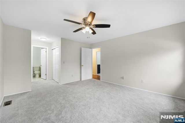 705 Pepperidge Road, Mahwah, NJ 07430