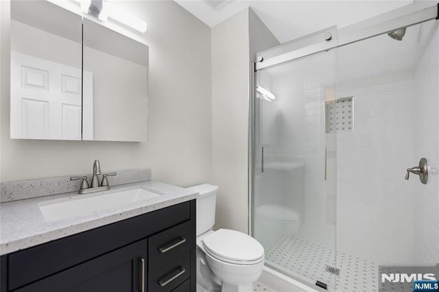 705 Pepperidge Road, Mahwah, NJ 07430