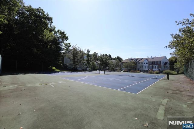 705 Pepperidge Road, Mahwah, NJ 07430