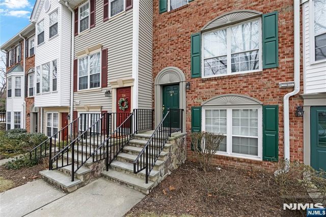 705 Pepperidge Road, Mahwah, NJ 07430