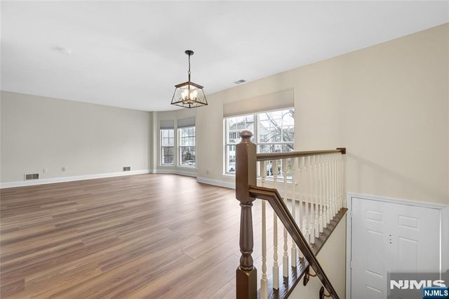 705 Pepperidge Road, Mahwah, NJ 07430