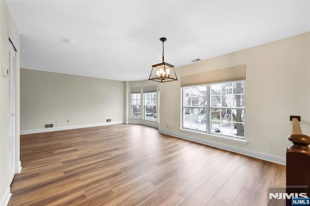705 Pepperidge Road, Mahwah, NJ 07430