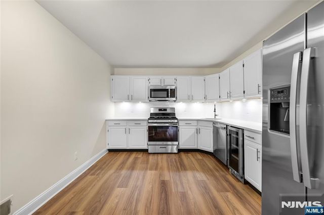705 Pepperidge Road, Mahwah, NJ 07430