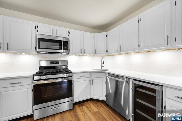 705 Pepperidge Road, Mahwah, NJ 07430