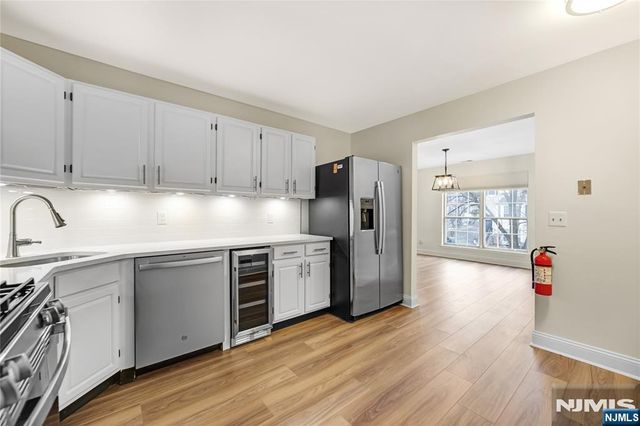 705 Pepperidge Road, Mahwah, NJ 07430