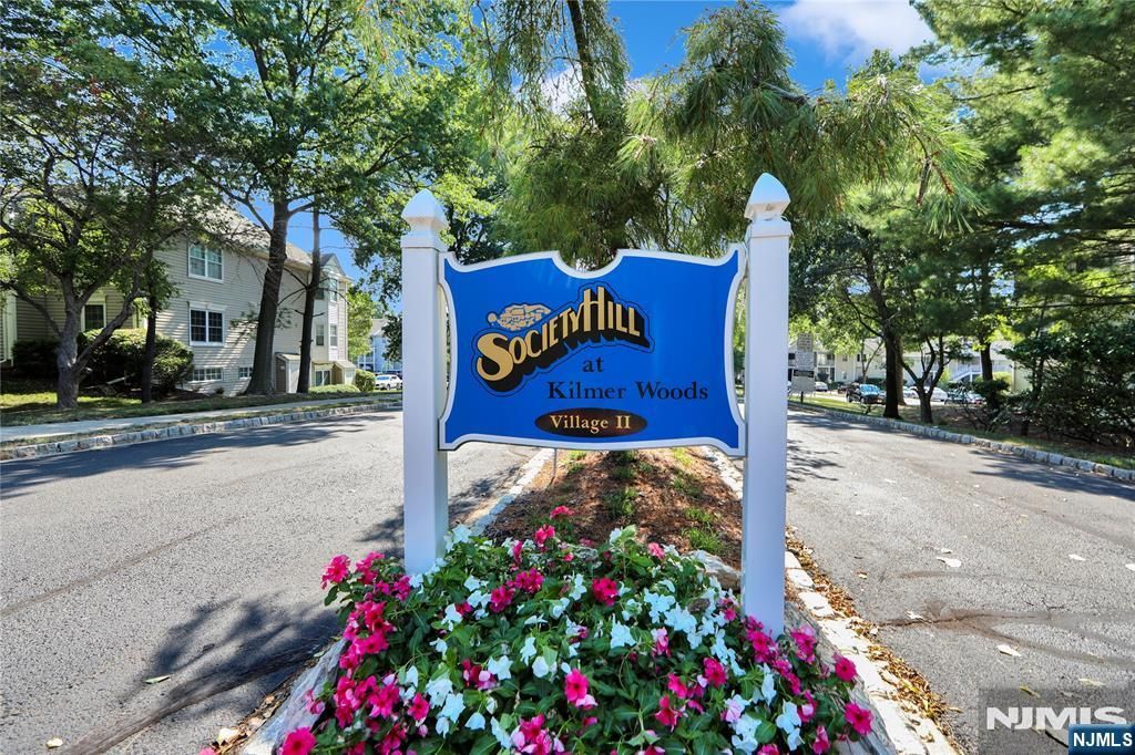 705 Pepperidge Road, Mahwah, NJ 07430