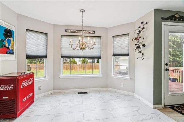 6715 Burbage Landing CIR, Suffolk, VA 23435