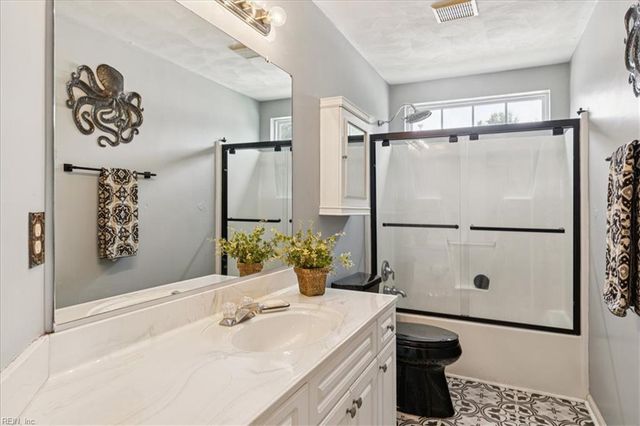 6715 Burbage Landing CIR, Suffolk, VA 23435