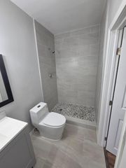 31 Edmund Road #5, West Park, FL 33023