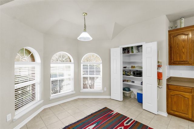 15827 Appaloosa Drive, Frisco, TX 75035