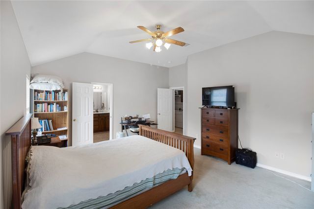 15827 Appaloosa Drive, Frisco, TX 75035