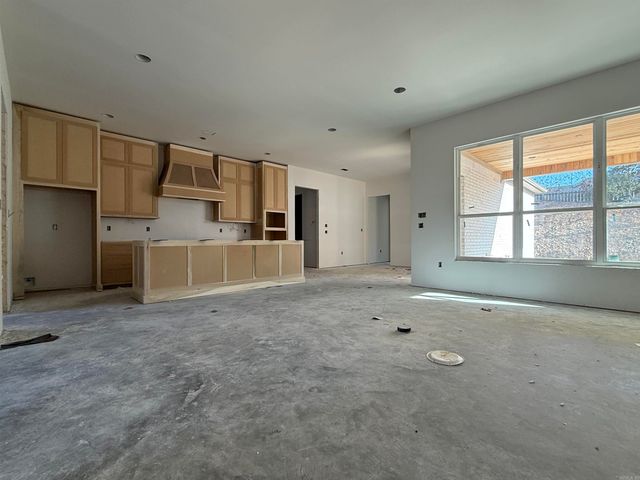 67 Mountain Brook Road, Little Rock, AR 72223