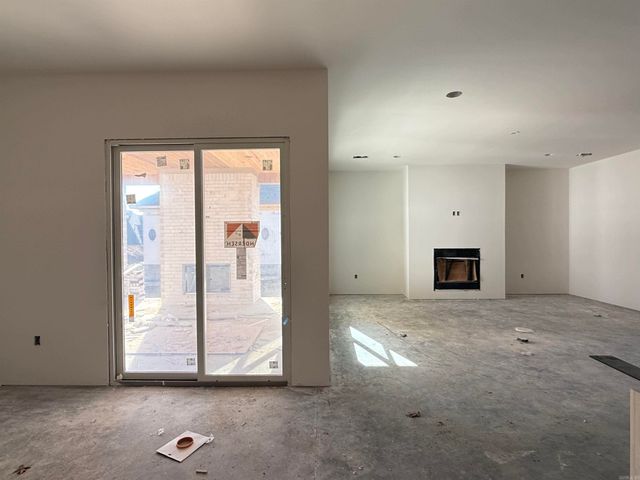 67 Mountain Brook Road, Little Rock, AR 72223