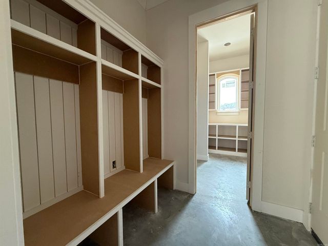 67 Mountain Brook Road, Little Rock, AR 72223