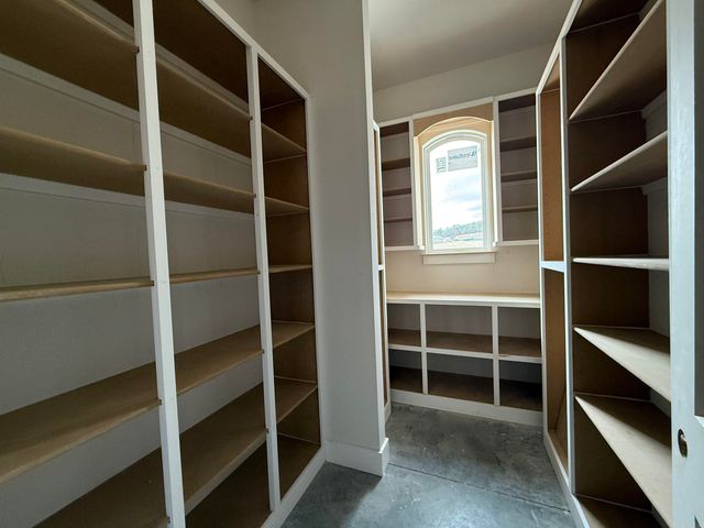 67 Mountain Brook Road, Little Rock, AR 72223