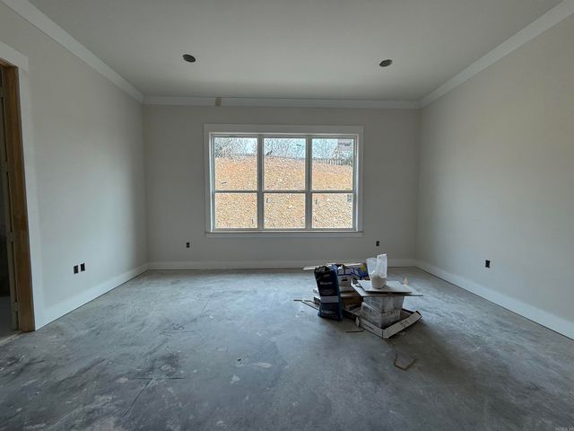 67 Mountain Brook Road, Little Rock, AR 72223