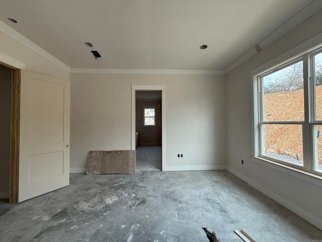 67 Mountain Brook Road, Little Rock, AR 72223