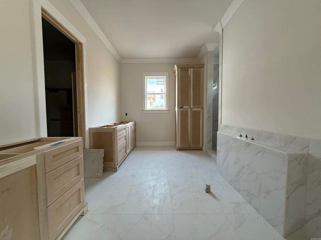 67 Mountain Brook Road, Little Rock, AR 72223