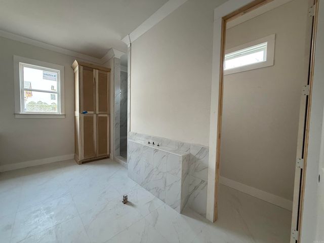 67 Mountain Brook Road, Little Rock, AR 72223