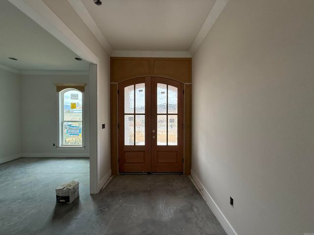 67 Mountain Brook Road, Little Rock, AR 72223