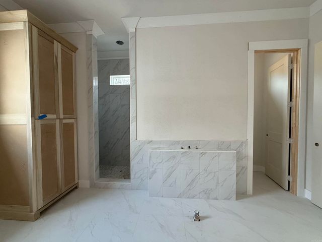 67 Mountain Brook Road, Little Rock, AR 72223