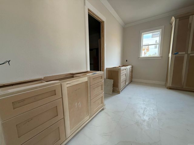 67 Mountain Brook Road, Little Rock, AR 72223