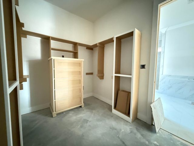 67 Mountain Brook Road, Little Rock, AR 72223