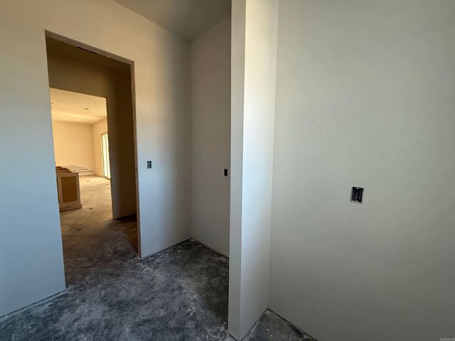 67 Mountain Brook Road, Little Rock, AR 72223