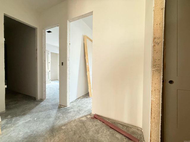 67 Mountain Brook Road, Little Rock, AR 72223