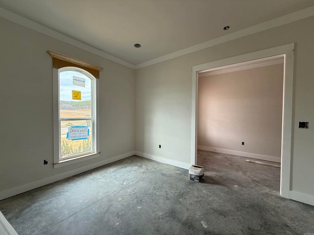 67 Mountain Brook Road, Little Rock, AR 72223