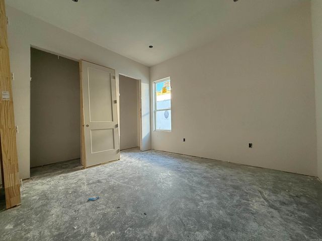 67 Mountain Brook Road, Little Rock, AR 72223