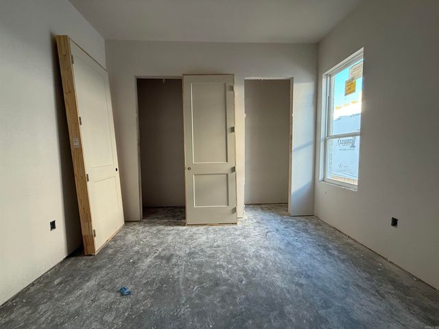 67 Mountain Brook Road, Little Rock, AR 72223