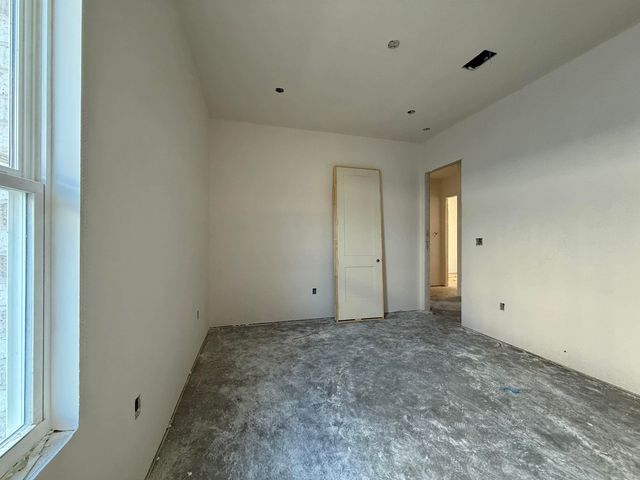 67 Mountain Brook Road, Little Rock, AR 72223