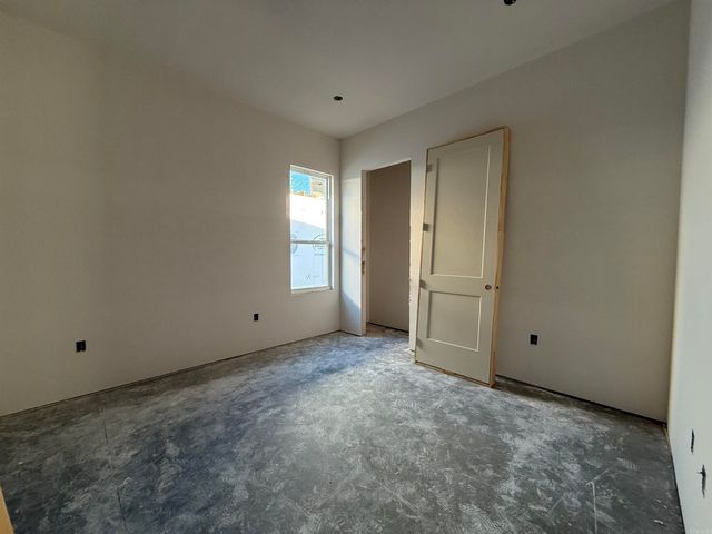 67 Mountain Brook Road, Little Rock, AR 72223